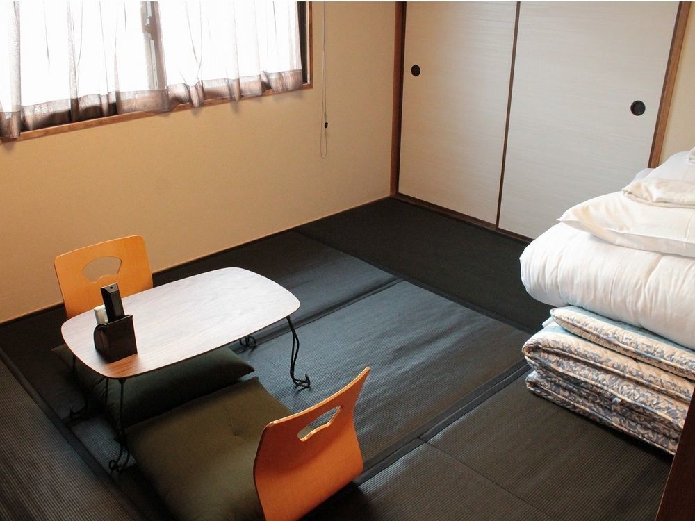 Hotel Livemax Kyoto Ekimae Kültér fotó