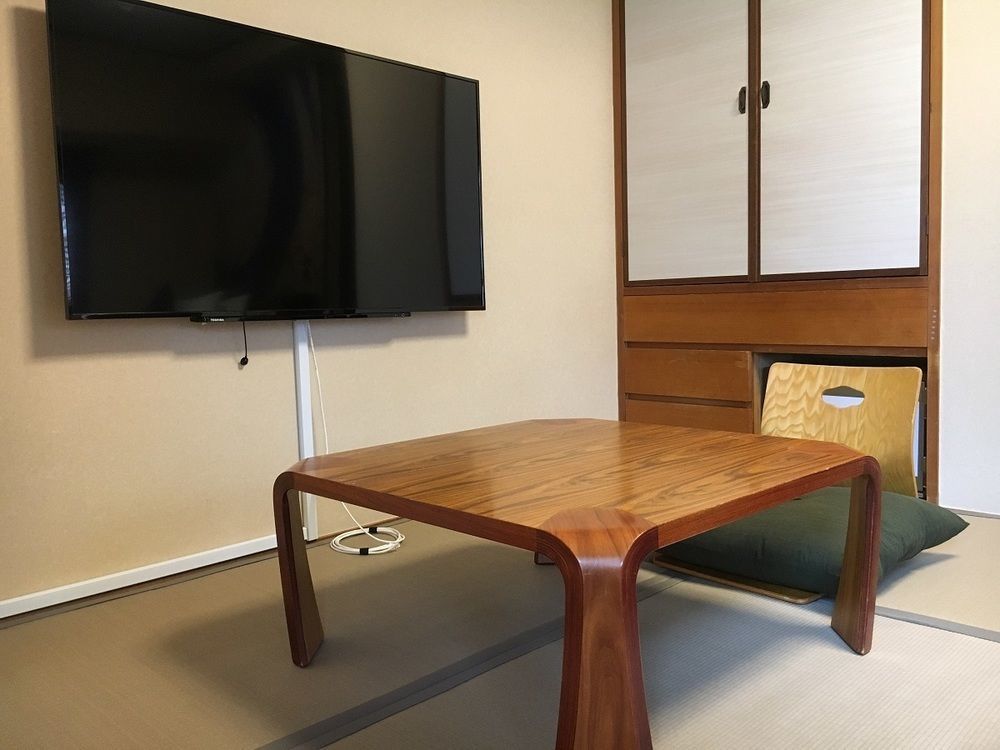 Hotel Livemax Kyoto Ekimae Kültér fotó